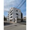 La casa di junoの間取り画像