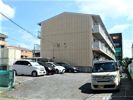 ハイライズ西船の間取り画像