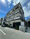 SENSE東淀川の間取り画像