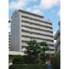 二日町島田ビルの間取り画像
