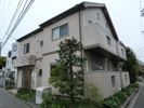 USAKUの間取り画像