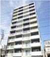 S-FORT小田原の間取り画像