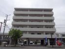 Saint-Mauriceの間取り画像
