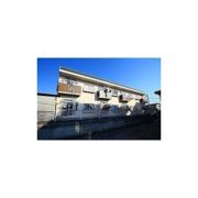 サンハイツ惣領Ⅰの外観画像