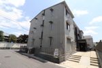 元町イグレットⅡの間取り画像