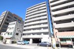 パステロ アロッジオ45東蟹屋の間取り画像