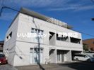 RESIDENCE Le Sucreの間取り画像