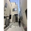 Kolet横浜千代崎町＃03の間取り画像