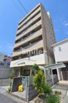 メゾンドベルプレの間取り画像