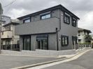 エテルノの間取り画像