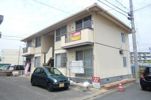 ニュー荒井荘A棟の間取り画像