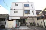 ウイング岡町の間取り画像