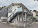 コーポ瑞穂の間取り画像