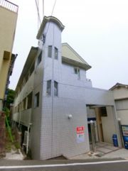 野崎KSの外観画像