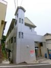 野崎KSの間取り画像