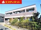 M78プラネットの間取り画像