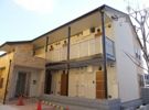サンプレイスの間取り画像