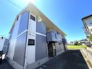 フロラシオン川内 Ⅰ棟の間取り画像