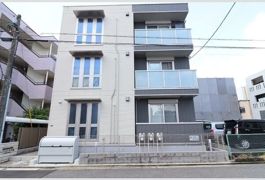 エスペランサ千種の外観画像