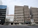 幸田マンション幸町の間取り画像
