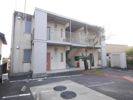 テルピンハウスの間取り画像
