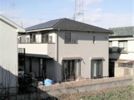 N・Kハイツの間取り画像