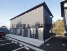 グラン岡垣5の間取り画像