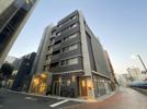 フェルト5の間取り画像
