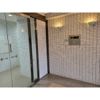 ダイアパレスプレステージ上杉の間取り画像