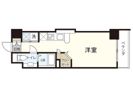 LECIEL庚午北の間取り画像