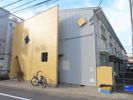 シェ・オークルの間取り画像