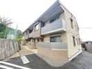 SunPark（サンパーク）の間取り画像