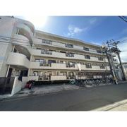 メゾン・ド・フェリーの外観画像