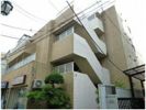 ロイヤルヒロの外観画像