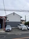 グランシャリオの間取り画像