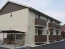 雅の間取り画像