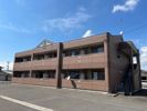プレザンスの間取り画像
