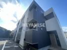 MODERN PALAZZO MATSUYAMAの間取り画像