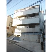 ASHIPI西谷(アシピ西谷)の外観画像