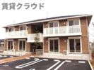 クリスタル エトワールの間取り画像