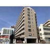 Niceマンション九品寺の間取り画像
