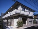 カーサ リオセルカの間取り画像