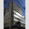 ロータス仙台中央の間取り画像