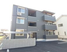 D-residence東川口Nの外観画像