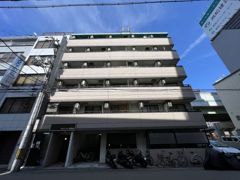 フィレンツェ船場南の外観画像