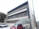 プリメール貝塚の間取り画像