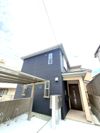 SOLARE摩耶の間取り画像