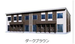 KIRAMEKI ～煌～の外観画像