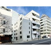 MAISON DE Sの外観画像
