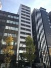 コンフォリア浅草駒形の間取り画像